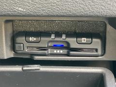 �ڣţԣáۺ��䥫���饤�դˤ�����������ϥʥӤˤ�ɤŨ����ΤǤϤʤ��Ǥ��礦�������åȥ��åפ�Ԥ����Ȥ����Ѳ�ǽ�ˤʤ�ޤ��� 7