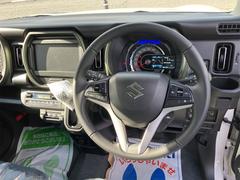 ��˿�����ʬ�Ǥ��Τǡ����ä���ȥ����å��������Ǥ��͡� 2