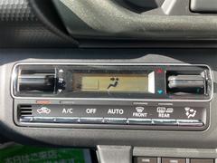 �����˹�碌��ľ��Ū�����뤳�Ȥǡ�����򤤤ĤǤ��Ŭ���ݤƤޤ��� 4