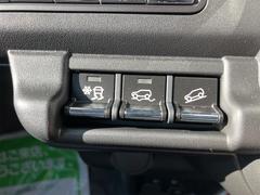 ���֤��μ����ʤ��Ƥ�����פǤ������ͤΤ���Ź�򥹥��åհ�Ʊ������ꤪ�Ԥ����Ƥ���ޤ��� 5