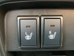 ���ʤΥ����Ȥ򲹤�륷���ȥҡ����������β������ϰ��ٷи�������礫�����Ȥ��Ǥ��ޤ��󡪥�������Ǵ��礷�䤹��������ɤ������Ǥ��ޤ��� 7