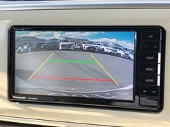 �Хå��������դ��Ƥ��ޤ�����֤λ��������ʤΤϤ������λ���������Ѥˤ���Ҷ������˵����դ����Ȥ��Ǥ���Τǰ¿������Ǥ��� 3