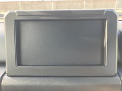 ��Ź�Τ��֤������������ޤ��Ƥ��꤬�Ȥ��������ޤ������֤ˤĤ��ƤΤ�����䤪���Ѥ�Τ����ꡢ�������ˤ����äƤΤ����̤ʤɤ����ڤˤ��䤤��碌�������� 3