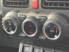 �������Ϥ�ô�������åդ���ǧ�򤵤���ĺ���ޤ��ΤǤ��¿��������ޤ�����������٤���ǧ���������� 4