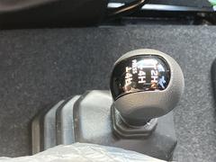 ���������������꤬�Ȥ��������ޤ������ˤʤä����֤�����ޤ����餪���ڤˤ����ä򤯤������� 7