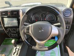 �������ϥ�ɥ롪�ɥ饤�С�����̿���Ǥ��������ͤ��ܤǼºݤˤ���ǧ���������� 2