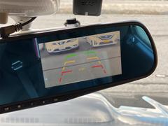 �Хå��������դ��Ƥ��ޤ�����֤λ��������ʤΤϤ������λ���������Ѥˤ���Ҷ������˵����դ����Ȥ��Ǥ���Τǰ¿������Ǥ��� 3