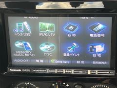 �������Ϥ�ô�������åդ���ǧ�򤵤���ĺ���ޤ��ΤǤ��¿��������ޤ�����������٤���ǧ���������� 4