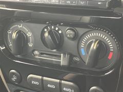 �����˹�碌��ľ��Ū�����뤳�Ȥǡ�����򤤤ĤǤ��Ŭ���ݤƤޤ��� 5