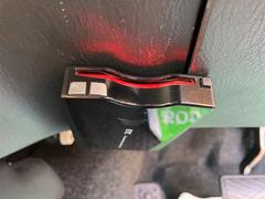 �ڣţԣáۺ��䥫���饤�դˤ�����������ϥʥӤˤ�ɤŨ����ΤǤϤʤ��Ǥ��礦�������åȥ��åפ�Ԥ����Ȥ����Ѳ�ǽ�ˤʤ�ޤ��� 7