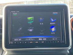 ������١��¼֤�������������� 2