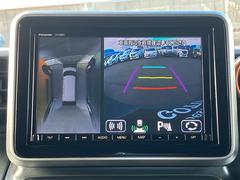 �������̷���˥����ۥ���ޤ������鸫�������Ƥ��뤫�Τ褦�ˡ�ľ��Ū�˼��Ϥξ������İ��Ǥ��������̷���˥������������Ǥ���֤Ǥ���Ϥ������ǳ�ǧ�Ǥ��ޤ��� 3