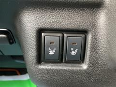 ���ʤΥ����Ȥ򲹤�륷���ȥҡ����������β������ϰ��ٷи�������礫�����Ȥ��Ǥ��ޤ��󡪥�������Ǵ��礷�䤹��������ɤ������Ǥ��ޤ��� 4