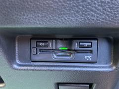 �ڣţԣáۺ��䥫���饤�դˤ�����������ϥʥӤˤ�ɤŨ����ΤǤϤʤ��Ǥ��礦�������åȥ��åפ�Ԥ����Ȥ����Ѳ�ǽ�ˤʤ�ޤ��� 7