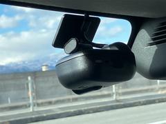 �ڥɥ饤�֥쥳��������������λ��Τˤ��ä����Ǥ⡢�ɥ饤�֥쥳�����������νִ֤α�����Ͽ���Ƥ��ޤ��� 6