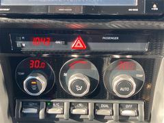 �����˹�碌��ľ��Ū�����뤳�Ȥǡ�����򤤤ĤǤ��Ŭ���ݤƤޤ��� 3