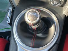 �ޤ��ϵ��ڤˤ���礻�������Ѥꤪ�Ԥ����Ƥ���ޤ������ä��긽�ֳ�ǧ����ĺ����褦�����������פ��ޤ��� 4