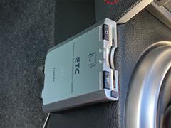 �ڣţԣáۺ��䥫���饤�դˤ�����������ϥʥӤˤ�ɤŨ����ΤǤϤʤ��Ǥ��礦�������åȥ��åפ�Ԥ����Ȥ����Ѳ�ǽ�ˤʤ�ޤ��� 5