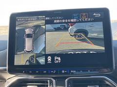 �������̷���˥����ۥ���ޤ������鸫�������Ƥ��뤫�Τ褦�ˡ�ľ��Ū�˼��Ϥξ������İ��Ǥ��������̷���˥������������Ǥ���֤Ǥ���Ϥ������ǳ�ǧ�Ǥ��ޤ��� 2