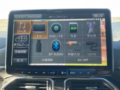 ��Ź�Τ��֤������������ޤ��Ƥ��꤬�Ȥ��������ޤ������֤ˤĤ��ƤΤ�����䤪���Ѥ�Τ����ꡢ�������ˤ����äƤΤ����̤ʤɤ����ڤˤ��䤤��碌�������� 3