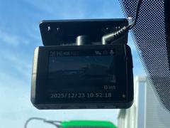 �ɥ饤�֥쥳��������Ĥ��Ƥ��ޤ����⤷���Τ򵯤����Ƥ��ޤä��顣����ʻ��˿�����̣���ˤʤ�Τ�����ž�ε�Ͽ������Ȳ��ǵ�Ͽ����ɥ饤�֥쥳�������Ǥ��� 4