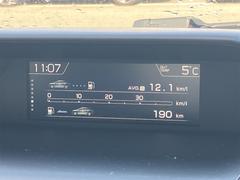 �ޤ��ϵ��ڤˤ���礻�������Ѥꤪ�Ԥ����Ƥ���ޤ������ä��긽�ֳ�ǧ����ĺ����褦�����������פ��ޤ��� 4