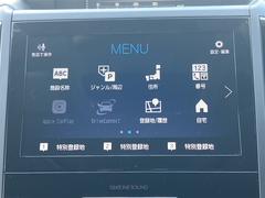 ���������������꤬�Ȥ��������ޤ������ˤʤä����֤�����ޤ����餪���ڤˤ����ä򤯤������� 5