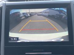 �Хå����������ѡ���Ѥˤʤ�䤹��������ȤƤ⸫�䤹���Ǥ����ָ�����˼������ʤ����������֤��������ˤ⡢��������ʵ�ǽ�Ǥ����¿��٤⥢�åס� 6