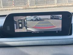 �����Ϥ������ǧ�������ǰ����������̷���˥����ȥХå��������������Ƥ��ޤ��� 4