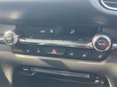 �ޤ��ϵ��ڤˤ���礻�������Ѥꤪ�Ԥ����Ƥ���ޤ������ä��긽�ֳ�ǧ����ĺ����褦�����������פ��ޤ��� 5