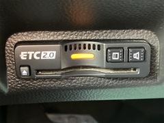 ���Ǥ�ɬ���ʤΣţԣä��դ��Ƥ���ޤ�����®ƻϩ�Ǥν�����⥹�ࡼ�������ڴ��¤ˤ�ʤꥨ���ˤ�Ҥ���ޤ��� 6