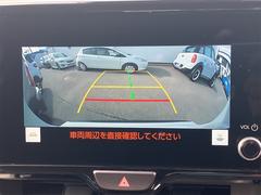 �����ʥХå��ӥ塼�����������������ƥ�����ɳѤ˹�碌�������ɥ饤��ɽ���⤪���ʤ��ޤ�����֤��������Ǥ�¿����Ƥ��������������Ǥ��� 3