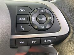 �ڥϥ�ɥ�ܥ�����������礭�����餹���Ȥʤ��ܥ��������Ԥ����Ȥ��Ǥ���Τǡ������ˤ���θ�Ǥ��ޤ��͡� 2