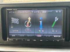 �����٤���Ź�Τ��֤����ˤʤäƤ������������ˤ��꤬�Ȥ��������ޤ������ä��긽�ֳ�ǧ����ĺ����褦�����������פ��ޤ��� 3