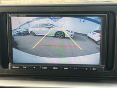 �Хå����������ѡ���Ѥˤʤ�䤹��������ȤƤ⸫�䤹���Ǥ����ָ�����˼������ʤ����������֤��������ˤ⡢��������ʵ�ǽ�Ǥ����¿��٤⥢�åס� 4