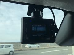 �ڥɥ饤�֥쥳��������������λ��Τˤ��ä����Ǥ⡢�ɥ饤�֥쥳�����������νִ֤α�����Ͽ���Ƥ��ޤ��� 6