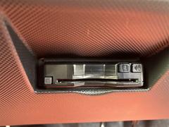 �������Ϥ�ô�������åդ���ǧ�򤵤���ĺ���ޤ��ΤǤ��¿��������ޤ�����������٤���ǧ���������� 7