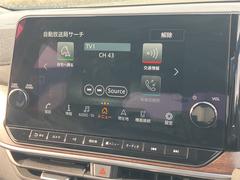 ������١��¼֤�������������� 3