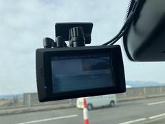 �ɥ饤�֥쥳�����������������Ȳ�����Ͽ���Ƥ����ɥ饤�֥쥳�������ϡ����Τκݤ˳Τ��ʾڵ�ǽ�Ϥ�ȯ�����Ƥ���ޤ��� 6