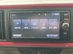 ���������������꤬�Ȥ��������ޤ������ˤʤä����֤�����ޤ����餪���ڤˤ����ä򤯤������� 3