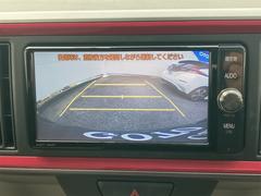 �Хå��������������֤��������ˤϷ礫���ޤ��� 4