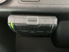 �����٤���Ź�Τ��֤����ˤʤäƤ������������ˤ��꤬�Ȥ��������ޤ������Ҥ��ä���Ȥ���Ƥ�����������ڤˤ���礻�������Ѥꤪ�Ԥ����Ƥ���ޤ��� 7