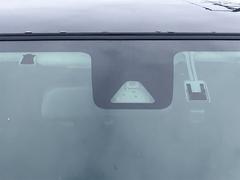 ���������������꤬�Ȥ��������ޤ������ˤʤä����֤�����ޤ����餪���ڤˤ����ä򤯤������� 6