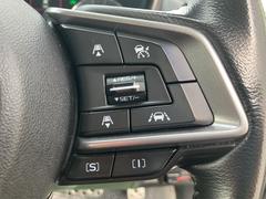 �ϥ�ɥ�ˤ���Ω�Ľ��令��ϸ�¤��ޤ����������礭�����餹���Ȥʤ��ܥ��������Ԥ����Ȥ��Ǥ��ޤ��� 7