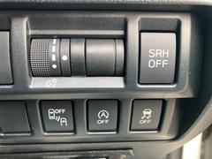 ���������������꤬�Ȥ��������ޤ������ˤʤä����֤�����ޤ����餪���ڤˤ����ä򤯤������� 2