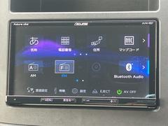 �ޤ��ϵ��ڤˤ���礻�������Ѥꤪ�Ԥ����Ƥ���ޤ������ä��긽�ֳ�ǧ����ĺ����褦�����������פ��ޤ��� 3