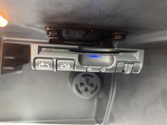 �����ˤ���Źĺ���ʤ���������ˤ����ޤ���������ξ���֤ξܺ٤��Τꤿ�����Ϥ����ڤˤ�Ϣ���������� 6