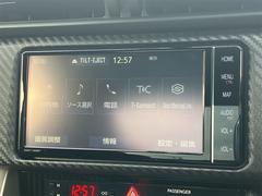 ��Ź�Τ��֤������������ޤ��Ƥ��꤬�Ȥ��������ޤ������֤ˤĤ��ƤΤ�����䤪���Ѥ�Τ����ꡢ�������ˤ����äƤΤ����̤ʤɤ����ڤˤ��䤤��碌�������� 4