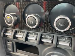 �������Ϥ�ô�������åդ���ǧ�򤵤���ĺ���ޤ��ΤǤ��¿��������ޤ�����������٤���ǧ���������� 6