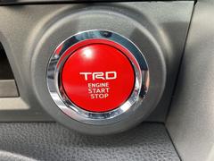 �ץå��奨�󥸥󥹥����ȥ����ƥࡢ���󥸥��ư����ߤ��󥿥å��ǹԤ����Ȥ��Ǥ��ޤ��� 7